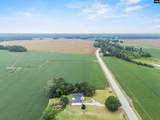 3668 Lynchburg Highway - Photo 47