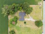 3668 Lynchburg Highway - Photo 49