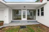 3668 Lynchburg Highway - Photo 5