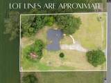 3668 Lynchburg Highway - Photo 50