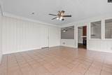 3668 Lynchburg Highway - Photo 7