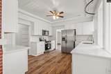 3668 Lynchburg Highway - Photo 9
