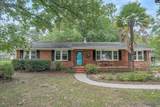 7900 Burdell Drive - Photo 1