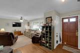 7900 Burdell Drive - Photo 8