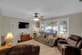 7900 Burdell Drive - Photo 9