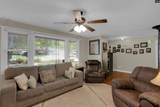 7900 Burdell Drive - Photo 10