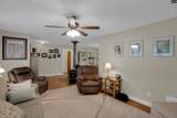 7900 Burdell Drive - Photo 11