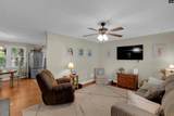 7900 Burdell Drive - Photo 12