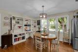 7900 Burdell Drive - Photo 13