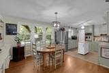 7900 Burdell Drive - Photo 14