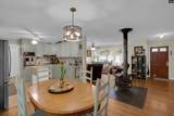 7900 Burdell Drive - Photo 15
