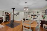 7900 Burdell Drive - Photo 16