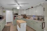 7900 Burdell Drive - Photo 17