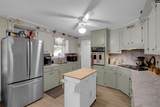 7900 Burdell Drive - Photo 18