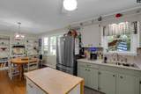 7900 Burdell Drive - Photo 19
