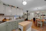 7900 Burdell Drive - Photo 20