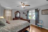7900 Burdell Drive - Photo 21