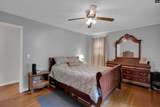 7900 Burdell Drive - Photo 22