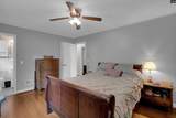 7900 Burdell Drive - Photo 23