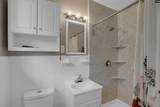 7900 Burdell Drive - Photo 24