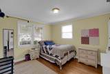 7900 Burdell Drive - Photo 25