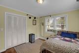7900 Burdell Drive - Photo 26