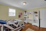 7900 Burdell Drive - Photo 27