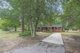 7900 Burdell Drive - Photo 3