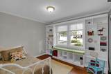 7900 Burdell Drive - Photo 28