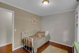7900 Burdell Drive - Photo 29