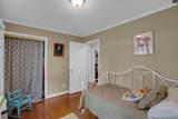 7900 Burdell Drive - Photo 30