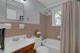 7900 Burdell Drive - Photo 31