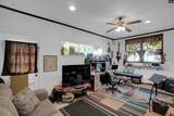 7900 Burdell Drive - Photo 32