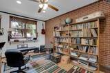 7900 Burdell Drive - Photo 33