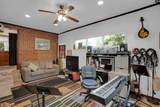 7900 Burdell Drive - Photo 34
