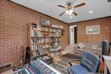 7900 Burdell Drive - Photo 35