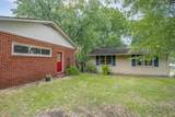 7900 Burdell Drive - Photo 37