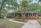 7900 Burdell Drive - Photo 4
