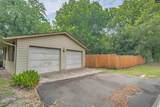 7900 Burdell Drive - Photo 38