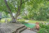 7900 Burdell Drive - Photo 39