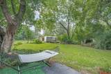 7900 Burdell Drive - Photo 40