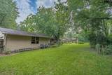7900 Burdell Drive - Photo 41