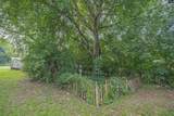 7900 Burdell Drive - Photo 42