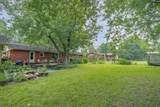 7900 Burdell Drive - Photo 43