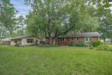 7900 Burdell Drive - Photo 44