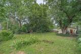 7900 Burdell Drive - Photo 45
