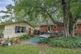 7900 Burdell Drive - Photo 46