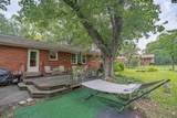 7900 Burdell Drive - Photo 47