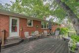7900 Burdell Drive - Photo 48