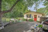 7900 Burdell Drive - Photo 49